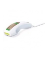 Beurer IPL 5500 Pure Skin Pro - nr 7