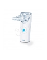 Beurer inhaler IH 55 - nr 1