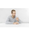 Beurer inhaler IH 55 - nr 4