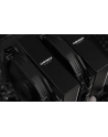 Noctua NA-HC4 chromax black - nr 10