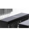 Noctua NA-HC4 chromax black - nr 13