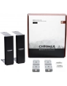 Noctua NA-HC4 chromax black - nr 14