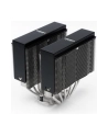 Noctua NA-HC4 chromax black - nr 16