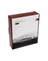 Noctua NA-HC4 chromax black - nr 22