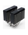 Noctua NA-HC4 chromax black - nr 26