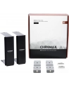 Noctua NA-HC4 chromax black - nr 27