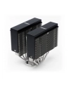Noctua NA-HC4 chromax black - nr 2