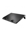 Noctua NA-HC4 chromax black - nr 33