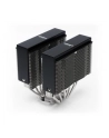 Noctua NA-HC4 chromax black - nr 35