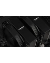 Noctua NA-HC4 chromax black - nr 38