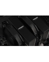 Noctua NA-HC4 chromax black - nr 5