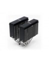Noctua NA-HC4 chromax black - nr 7