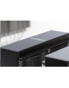 Noctua NA-HC4 chromax black - nr 9