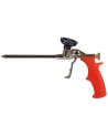 Fischer metal pistol PUPM 3 - nr 2