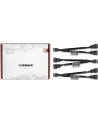 Noctua NA-SYC1 chromax black - nr 16