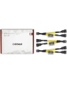 Noctua NA-SYC1 chromax yellow - nr 12