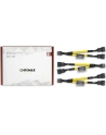 Noctua NA-SYC1 chromax yellow - nr 14