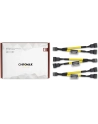 Noctua NA-SYC1 chromax yellow - nr 16