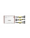 Noctua NA-SYC1 chromax yellow - nr 2