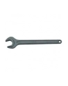Gedore open-end wrench 41 mm - 6576970 - nr 4