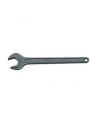 Gedore open-end wrench 46 mm - 6577000 - nr 4
