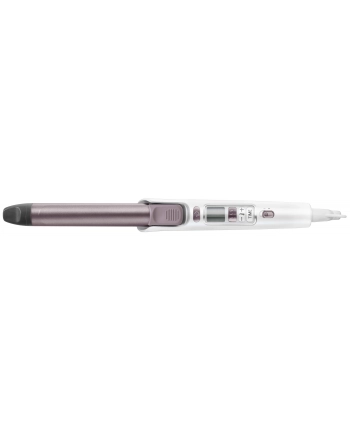 Rowenta CF 3460 Premium Care Precious Curls