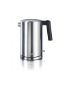 Graef WK 600 1.5l ed - nr 29