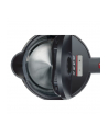 Siemens TW 86105P 1.5l silver - Sensor for senses - nr 11