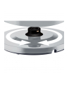 Siemens TW 86105P 1.5l silver - Sensor for senses - nr 14