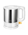 Unold 18010 1.5l white - nr 38
