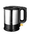 Unold 18015 1.5l black - nr 19