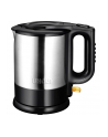 Unold 18015 1.5l black - nr 24