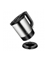 Unold 18015 1.5l black - nr 25