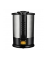 Unold 18015 1.5l black - nr 26