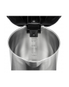 Unold 18015 1.5l black - nr 27