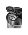 Unold 18015 1.5l black - nr 28