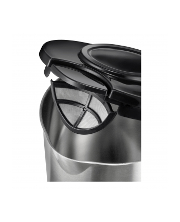 Unold 18015 1.5l black