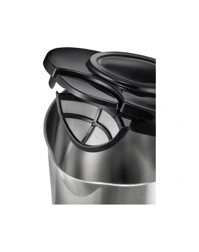 Unold 18015 1.5l black główny