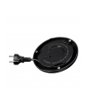 Unold 18015 1.5l black - nr 29