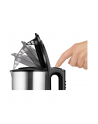 Unold 18015 1.5l black - nr 30