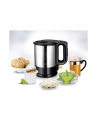 Unold 18015 1.5l black - nr 31