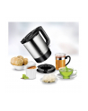 Unold 18015 1.5l black - nr 32