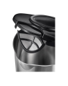 Unold 18015 1.5l black - nr 33