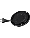 Unold 18015 1.5l black - nr 34