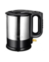 Unold 18015 1.5l black - nr 36