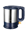 Unold 18018 1.5l blue - nr 11