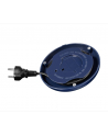 Unold 18018 1.5l blue - nr 22