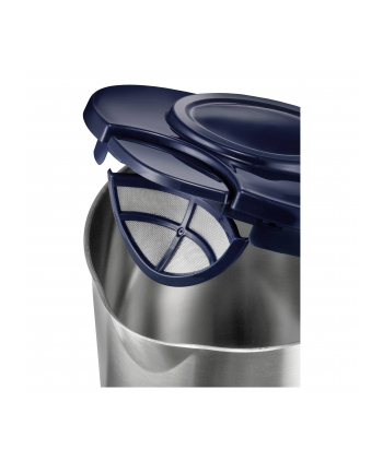 Unold 18018 1.5l blue