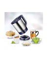 Unold 18018 1.5l blue - nr 34