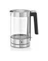 wmf consumer electric WMF lONO Glas 1.7l - 04 1315 0011 - nr 11